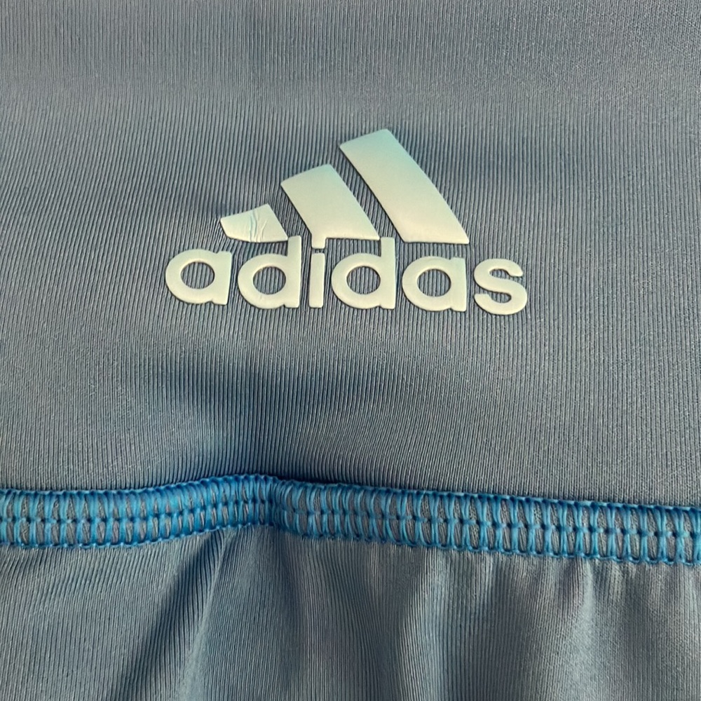 Adidas Golf/Tennis/Pickleball Skort, NWT! - Picture 5 of 10